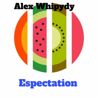 Expectation