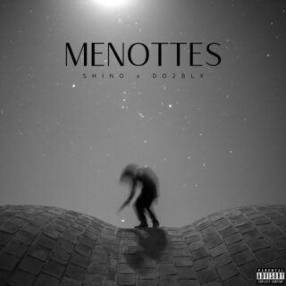 MENOTTES