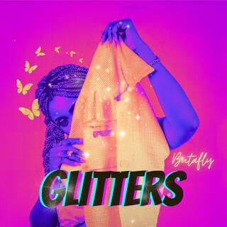 Glitters lyrics | Boomplay Music