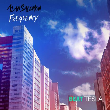 Frequency | Boomplay Music