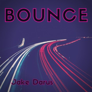 Bounce