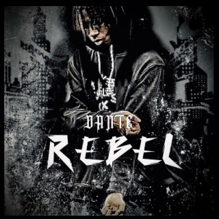 REBEL lyrics | Boomplay Music