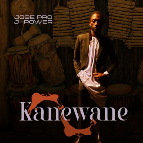 Kanewane | Boomplay Music