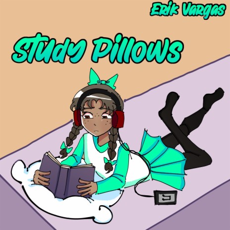 Study Pillows | Boomplay Music