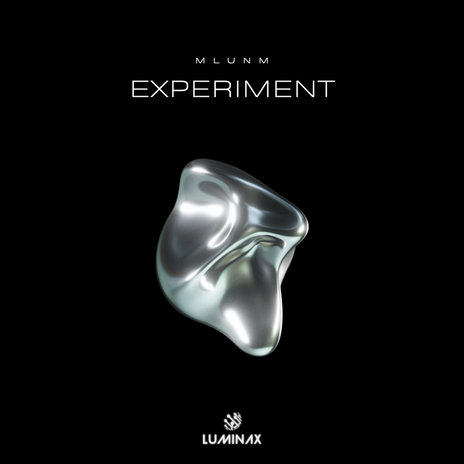 Experiment | Boomplay Music