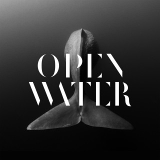 Open Water