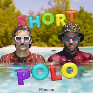 Short Polo lyrics | Boomplay Music