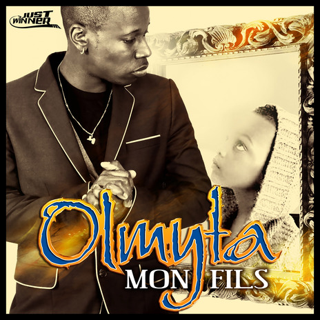 Mon Fils | Boomplay Music