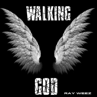 Walking God