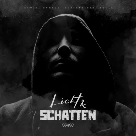 Licht & Schatten | Boomplay Music