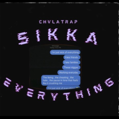 sikka everything | Boomplay Music