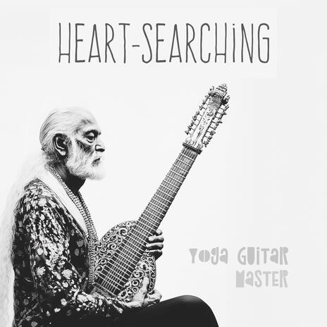 Heart-searching