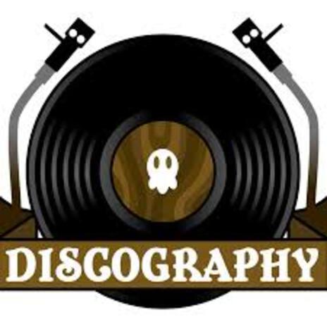 Discography | Boomplay Music