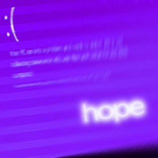 hope