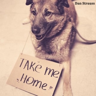 Take Me Home