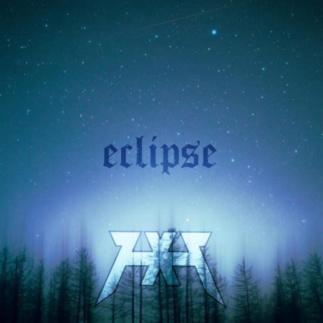 Eclipse | Boomplay Music