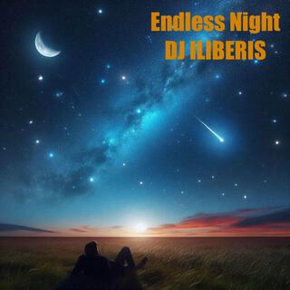 Endless Night