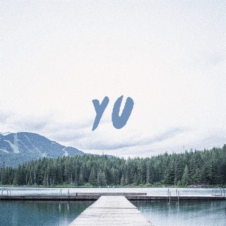 yu