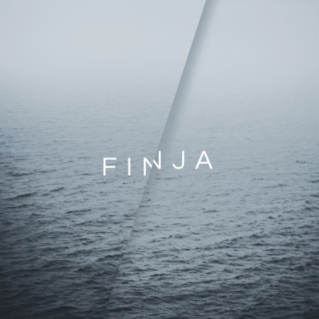 Finja | Boomplay Music