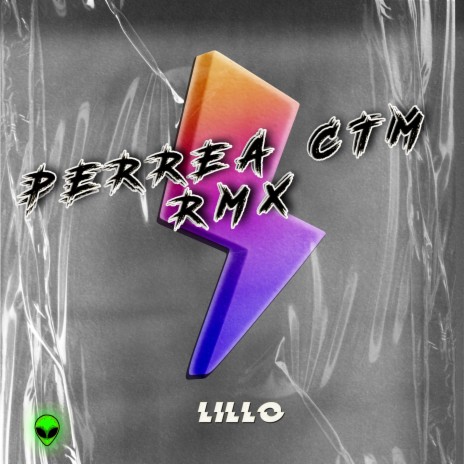 PERREA KTM PERREO RKT (Remix) | Boomplay Music