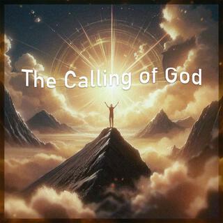 The Calling of God