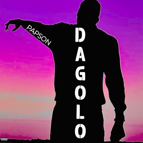 Dagolo | Boomplay Music