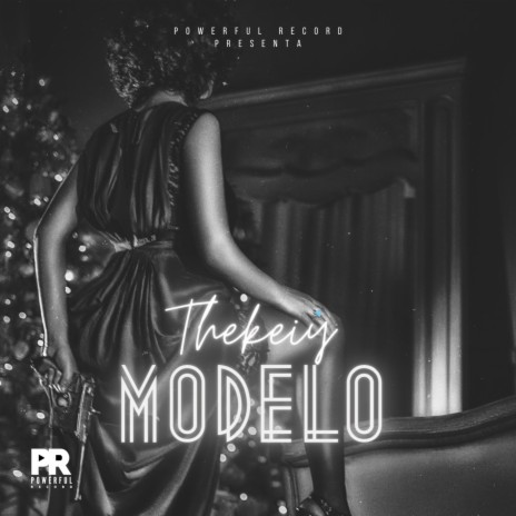 Modelo | Boomplay Music