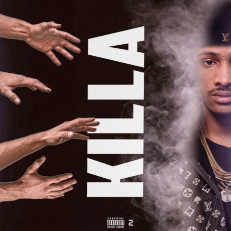 Killa (Explicit) | Boomplay Music