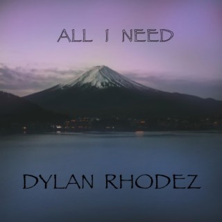 All I Need lyrics | Boomplay Music