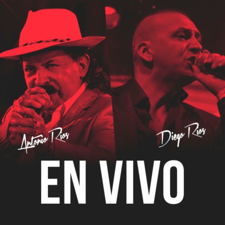 Tú y Yo (En Vivo) | Boomplay Music