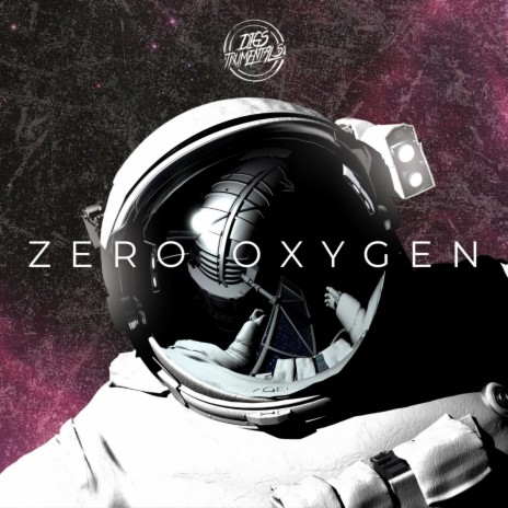Zero Oxygen