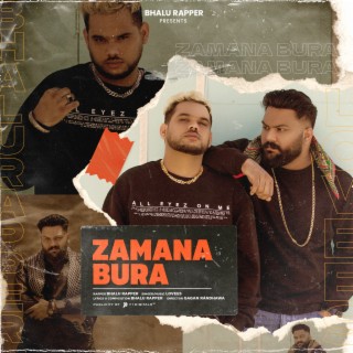 Zamana Bura (1)