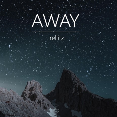 Away | Boomplay Music