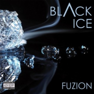 Fuzion