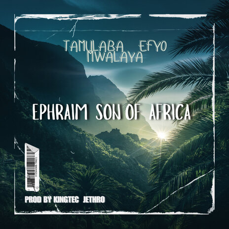 Tamulaba Efyo Mwalaya | Boomplay Music