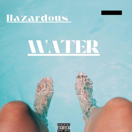 Water | Boomplay Music