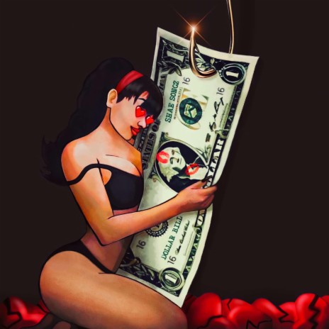 Dollar Bill ft. SGM DJ | Boomplay Music