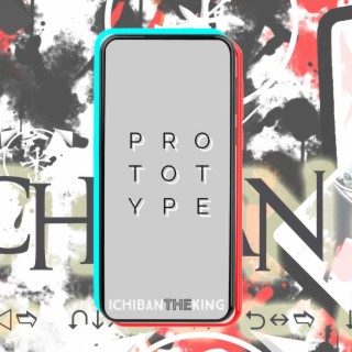 PrototypeInLove