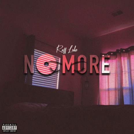 No More | Boomplay Music