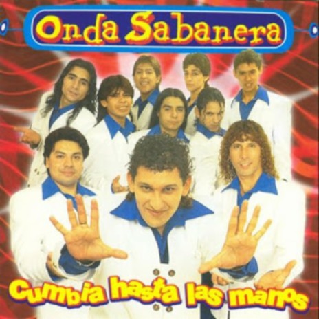 Niña Sabanera | Boomplay Music