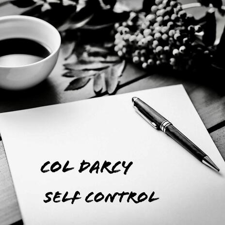 Self Control | Boomplay Music