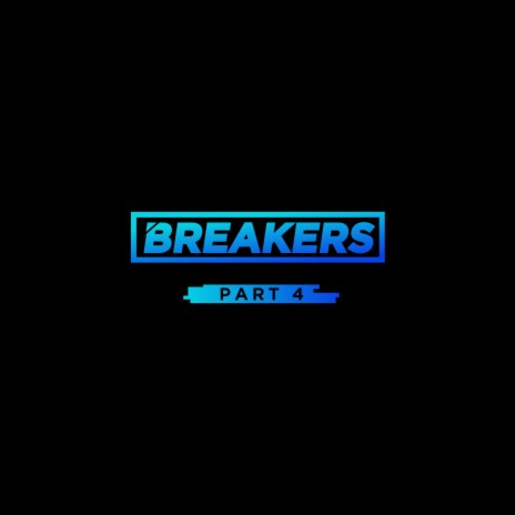 5am (From BREAKERS, Pt. 4) | Boomplay Music