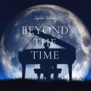 Beyond The Time