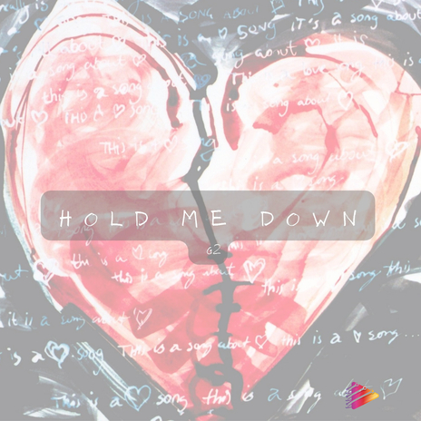 Hold Me Down | Boomplay Music