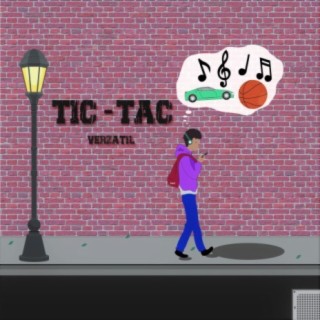 Tic-Tac