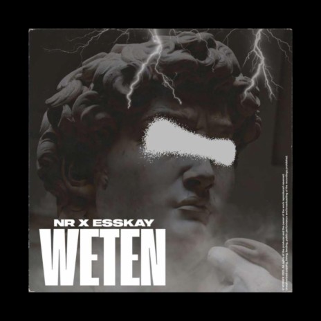 weten | Boomplay Music