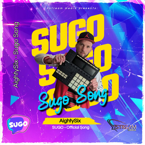 Sugo Live (Sugo Song) | Boomplay Music