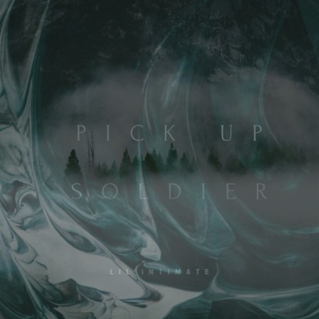 Pick Up Soldier | Boomplay Music
