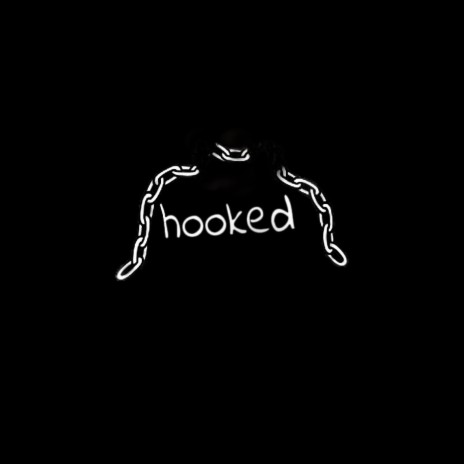 hooked | Boomplay Music