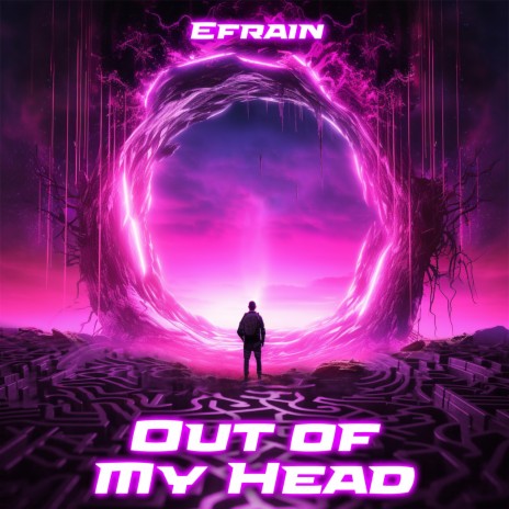 Out Of My Head | Boomplay Music